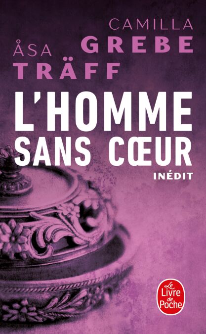 media/ebook/13261685_1a4b7j7k_0