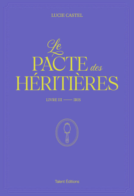 media/ebook/13261723_1s9toum9_0