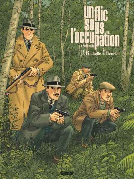 media/ebook/13261753_1ftg5ulb_0