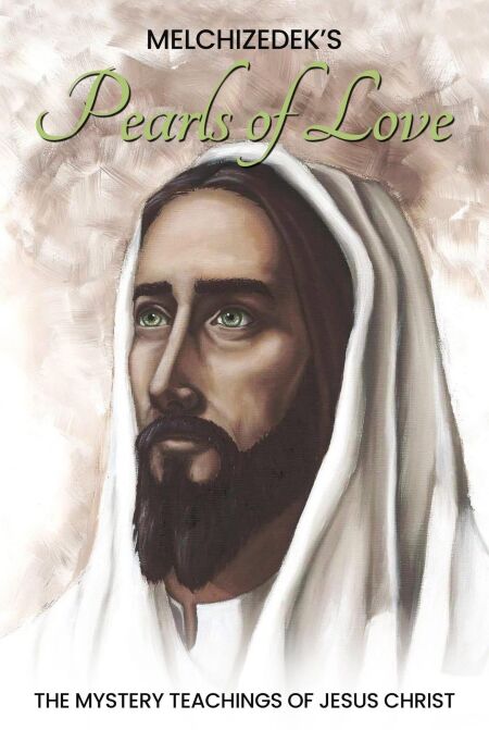 media/ebook/13261773_17xi1cgo_0