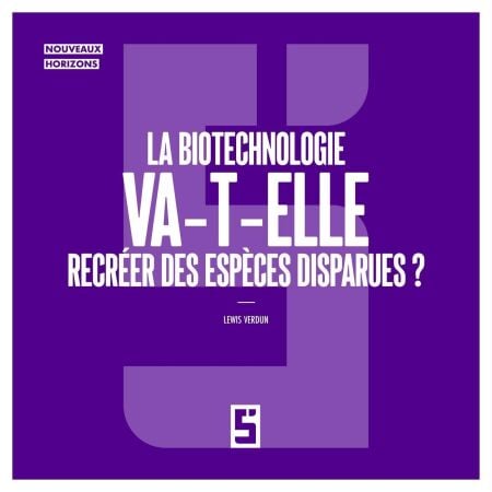 media/ebook/13261781_1l8mufgc_0