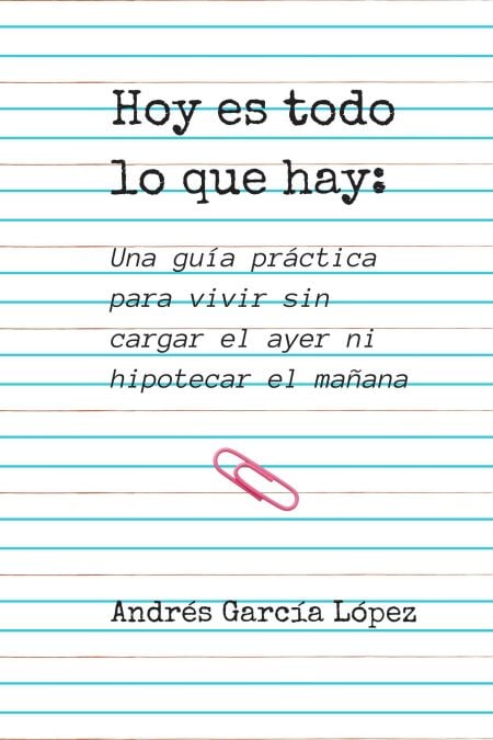 media/ebook/13261797_1dseoggn_0