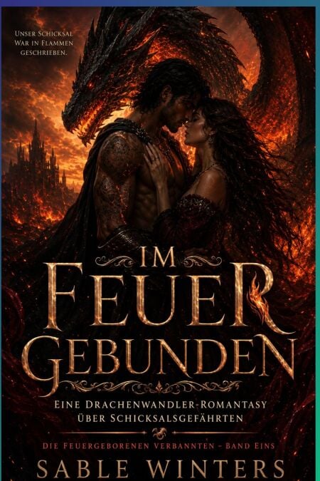media/ebook/13261865_tvx5fvak_0