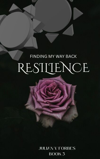 media/ebook/13261873_1rk7decy_0