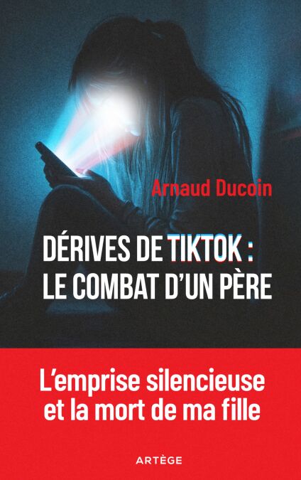 media/ebook/13261885_1djdno6o_0