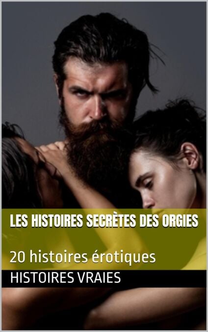 media/ebook/13261891_uszwex5m_0