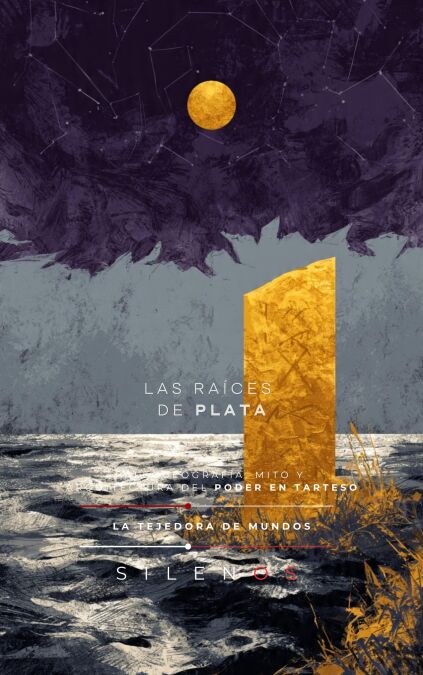 media/ebook/13261897_10ay42yg_0