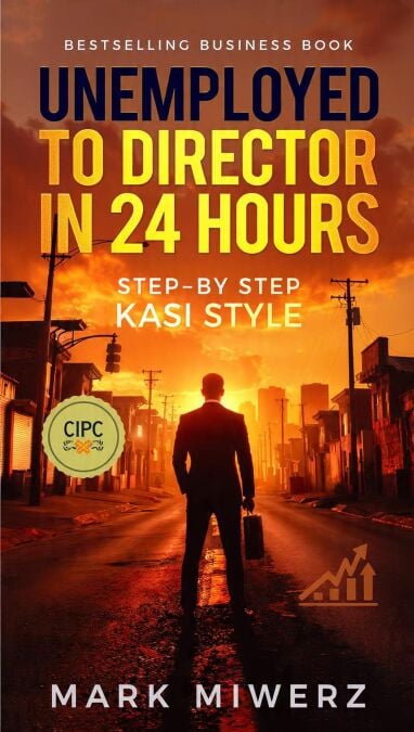 media/ebook/13262073_1azz6hzp_0