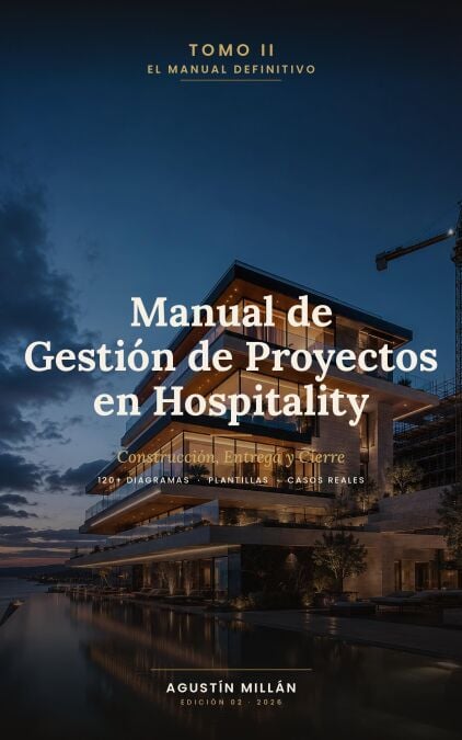 media/ebook/13262075_fblgo8ux_0
