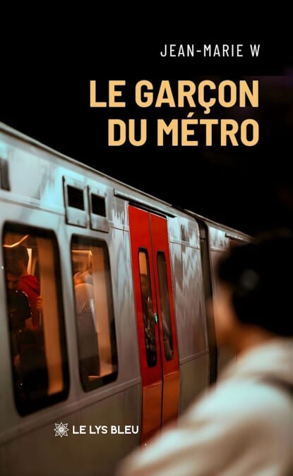 media/ebook/13262090_q9ljbdks_0