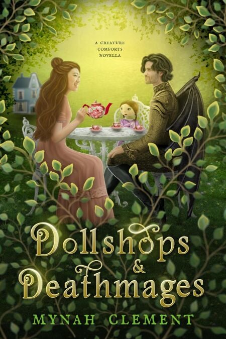 media/ebook/13262103_of0d9fbx_0