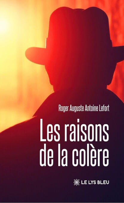 media/ebook/13262124_15pjya5j_0