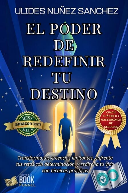 media/ebook/13262126_zm0wjg0k_0