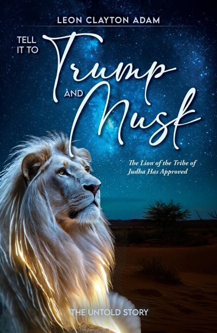 media/ebook/13262133_4en3l7jc_0