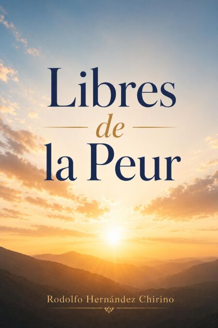 media/ebook/13262145_56rbwigb_0