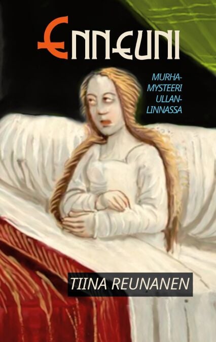 media/ebook/13262151_9iww00kh_0