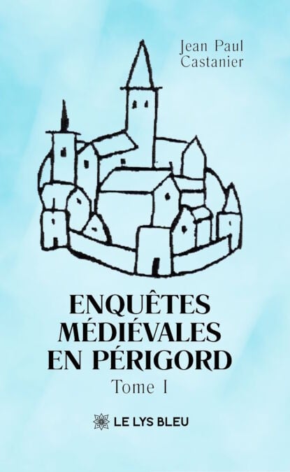 media/ebook/13262160_18wl881t_0