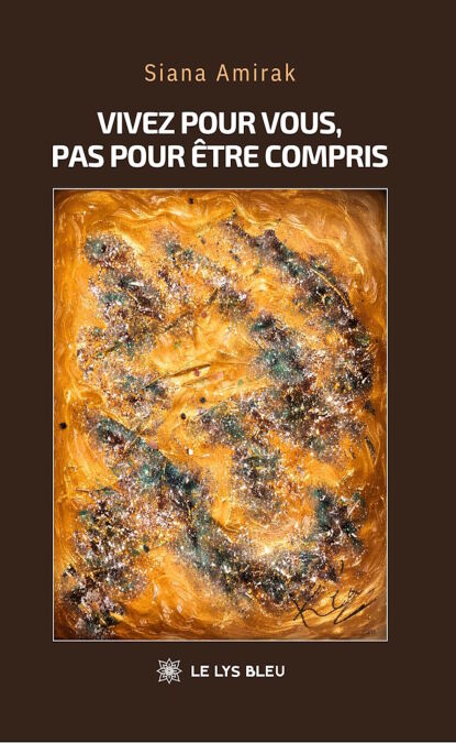 media/ebook/13262190_xcyj8b62_0