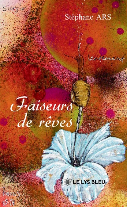media/ebook/13262202_1ad8wkbb_0