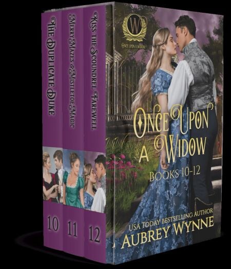 media/ebook/13262230_1agoe90x_0