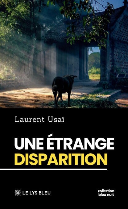 media/ebook/13262231_dmkq5193_0