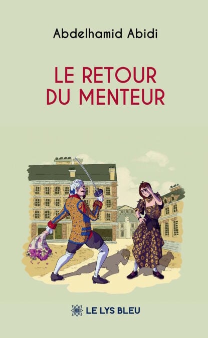 media/ebook/13262235_1s010n6u_0