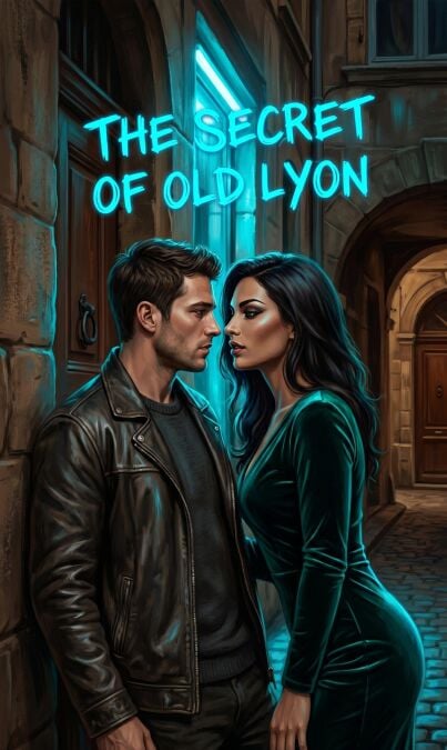 media/ebook/13262248_8t3oi64r_0