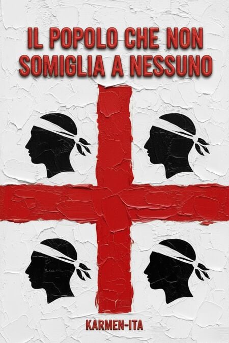 media/ebook/13262264_1x9z3bq0_0