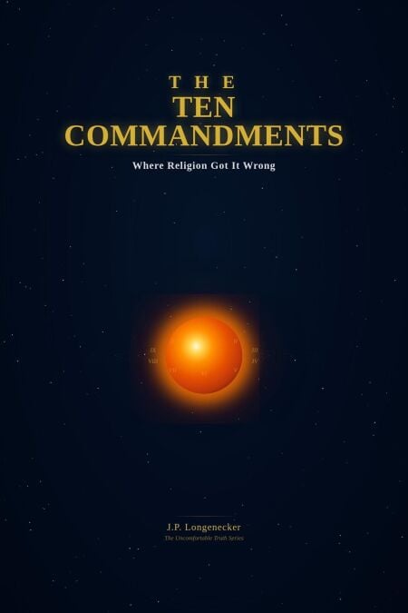 media/ebook/13262291_vyqj6rem_0