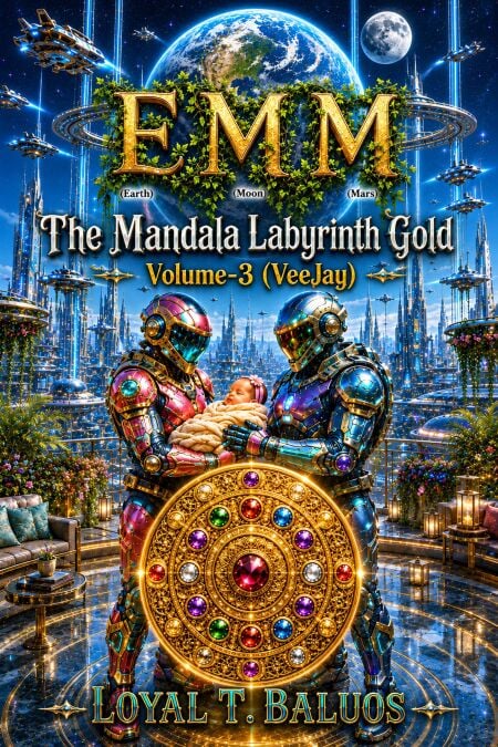 media/ebook/13262292_1s85b0q0_0
