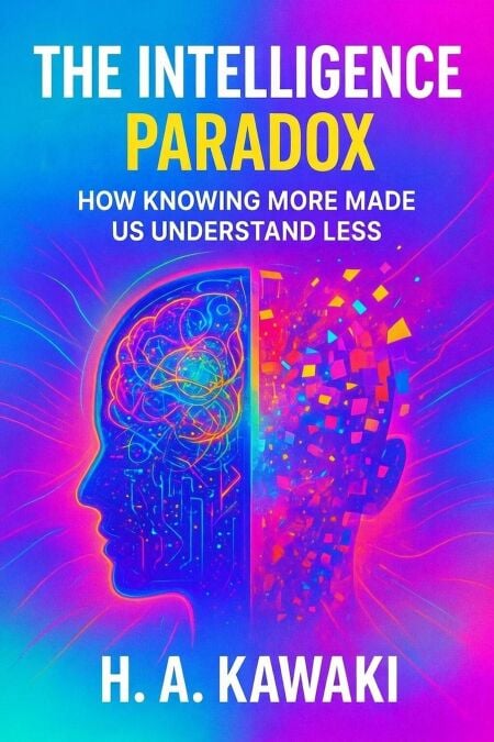 media/ebook/13262310_13v8wo4m_0