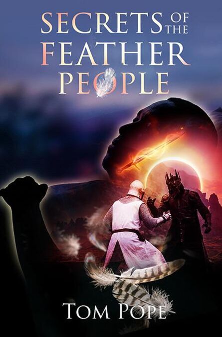 media/ebook/13262391_18yr9i7b_0
