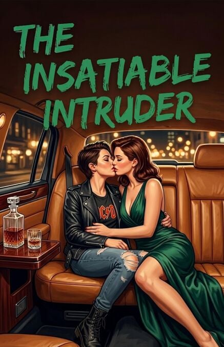 media/ebook/13262397_1mhl0foq_0