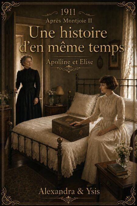 media/ebook/13262743_6x7wayv5_0