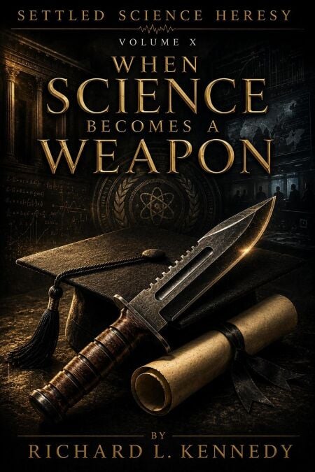 media/ebook/13262767_1m0m97kc_0