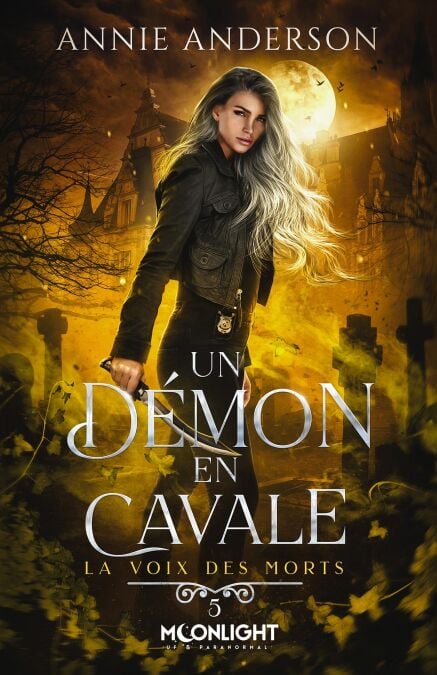 media/ebook/13262786_19skajrh_0