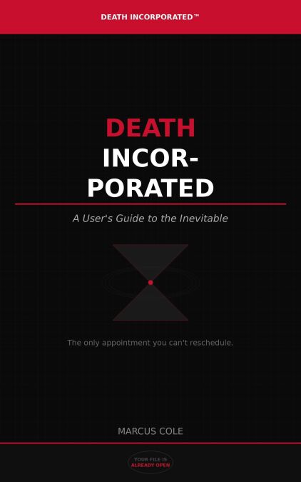 media/ebook/13262810_1x989xj7_0