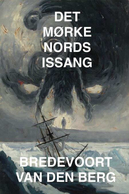 media/ebook/13262830_40nvtyvl_0