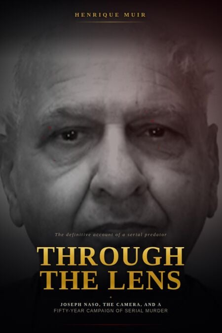 media/ebook/13262865_fwnpdpjv_0