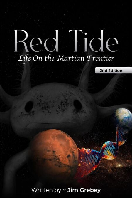 media/ebook/13262873_8zs3bstb_0