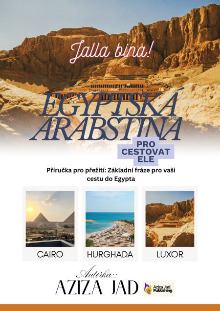 media/ebook/13262876_460uqxtr_0