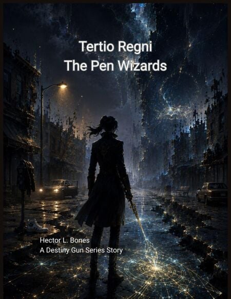 media/ebook/13262902_1knjd8kd_0