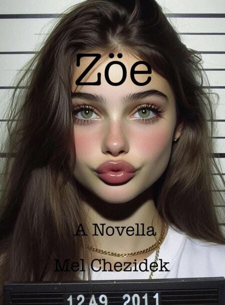 media/ebook/13262903_4pv32s9t_0