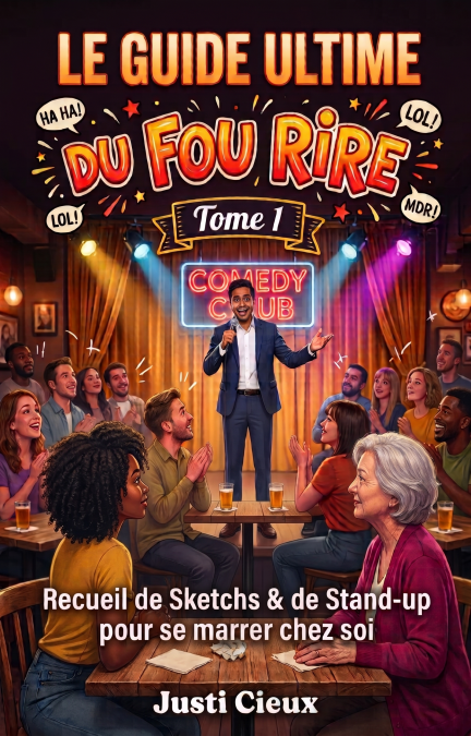 media/ebook/13262910_9nvdc2vy_0
