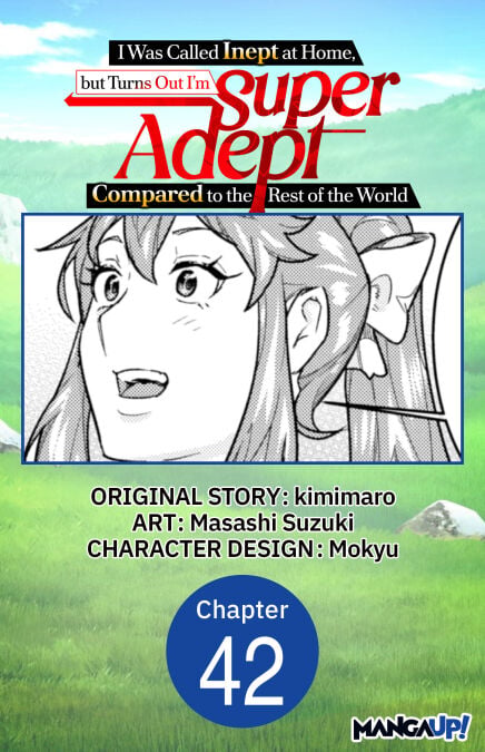 media/ebook/13262920_1idazbpm_0