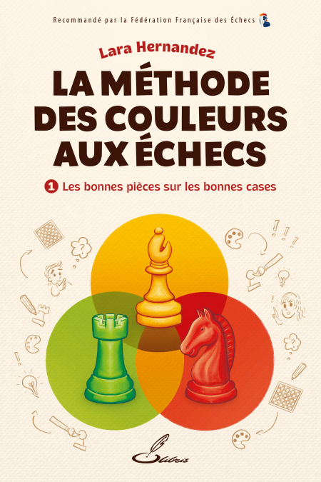 media/ebook/13262927_153ztfjq_0