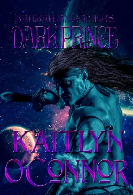 media/ebook/13262929_1ibgxhf7_0