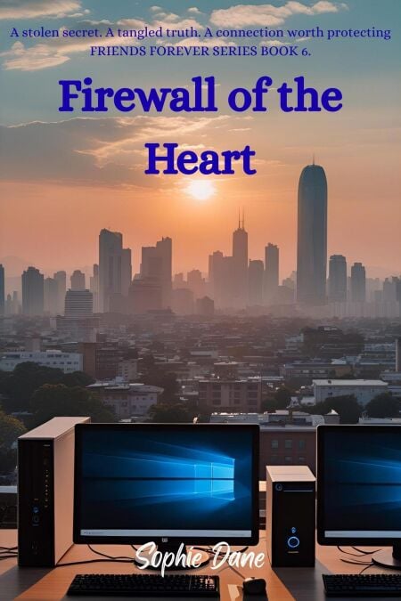 media/ebook/13262933_1f580csr_0