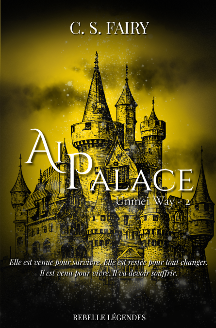media/ebook/13262965_pd89z6zb_0