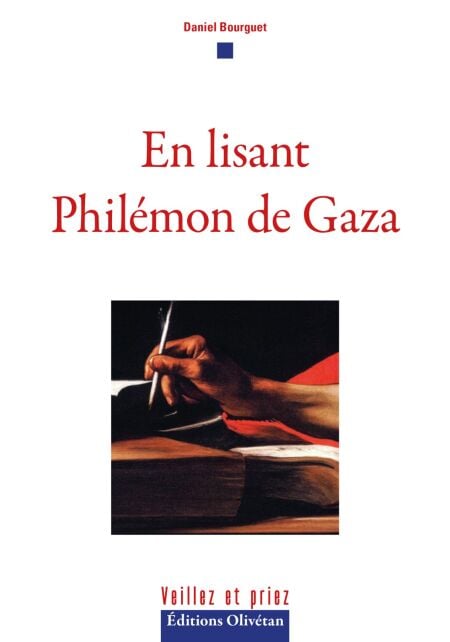 media/ebook/13262979_bjhulgw5_0